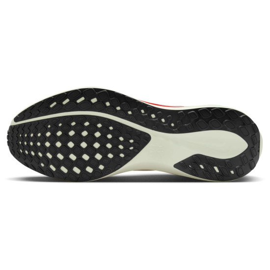 Nike Air Zoom Pegasus 41 Nike Air Zoom Pegasus 41